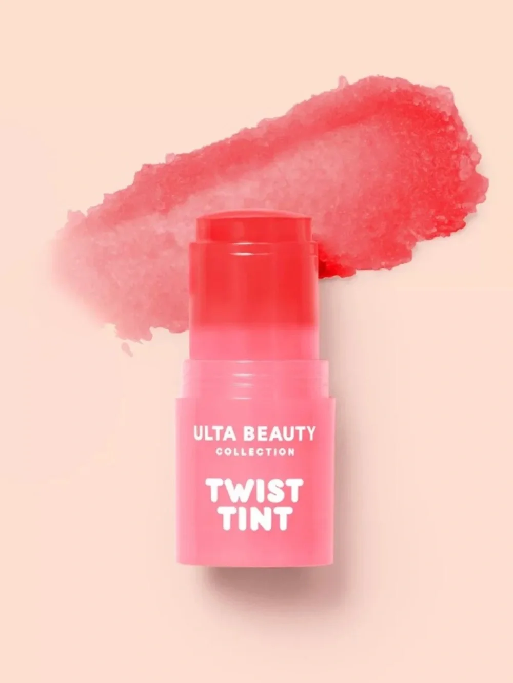 Ulta Beauty dual purpose